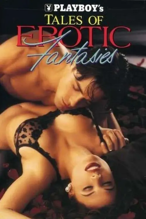 Playboy's Tales of Erotic Fantasies_peliplat