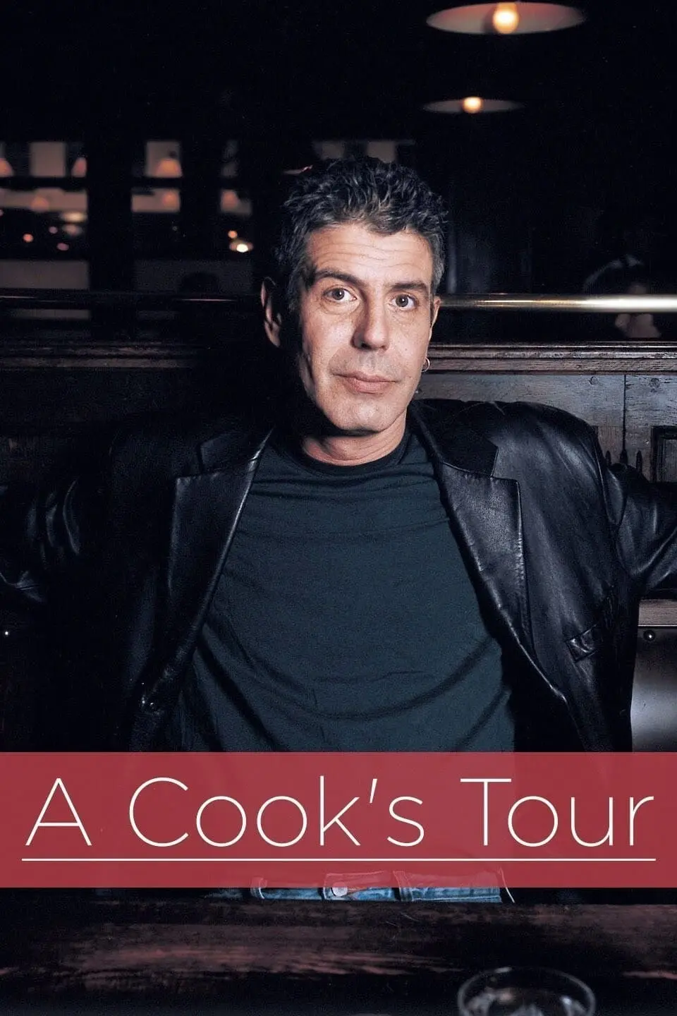 Anthony Bourdain's a Cook's Tour_peliplat