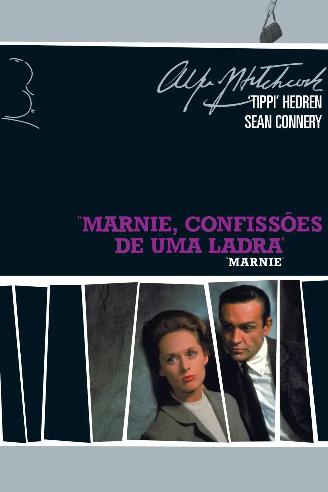 Marnie, Confissões de uma Ladra_peliplat