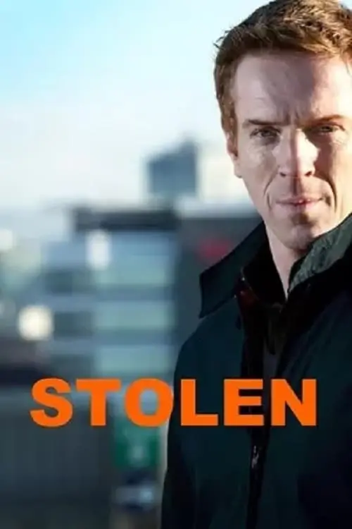 Stolen_peliplat