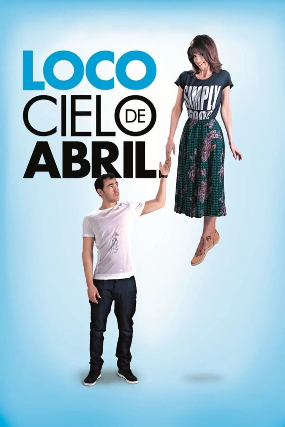 Loco cielo de abril_peliplat