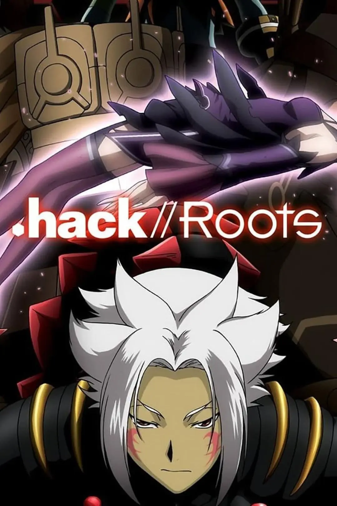 .hack//Roots_peliplat