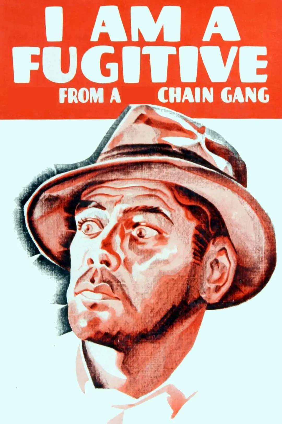 I Am a Fugitive from a Chain Gang_peliplat