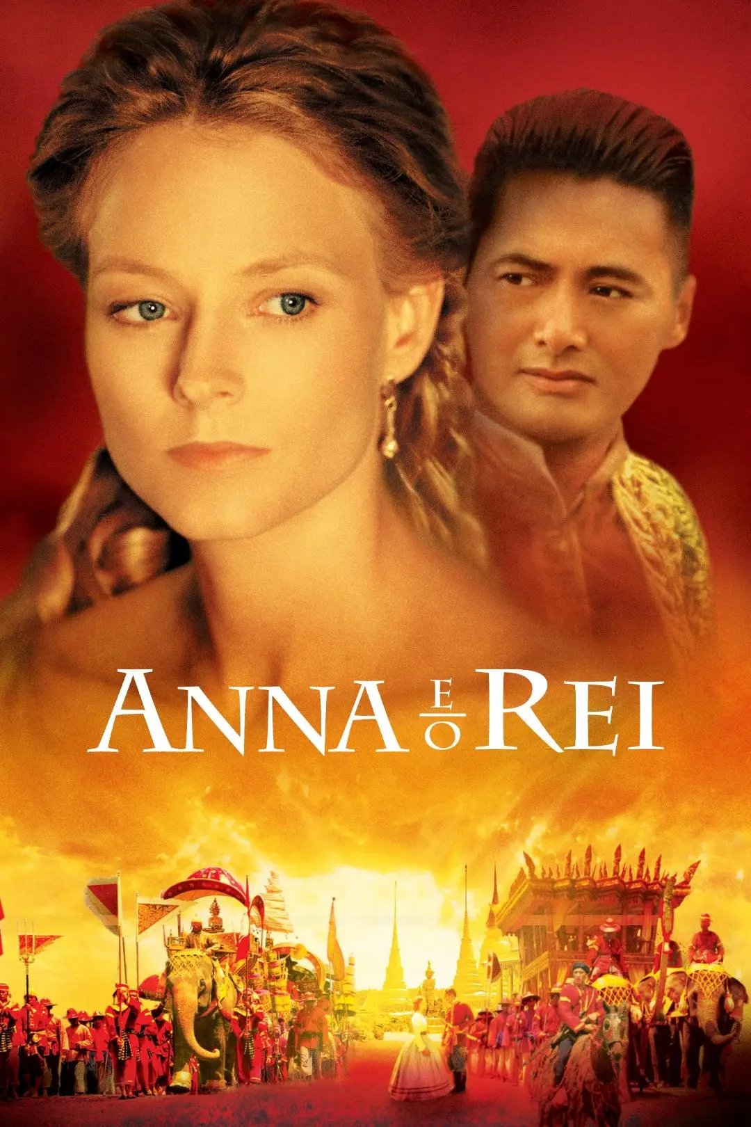 Anna e o Rei_peliplat