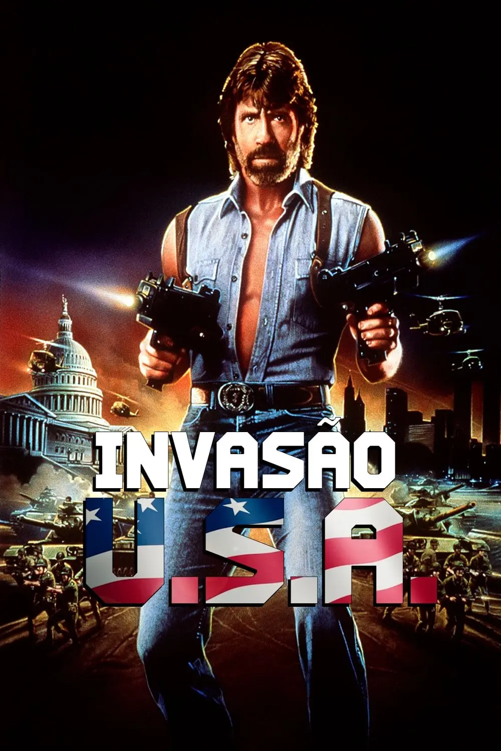 Invasão U.S.A._peliplat