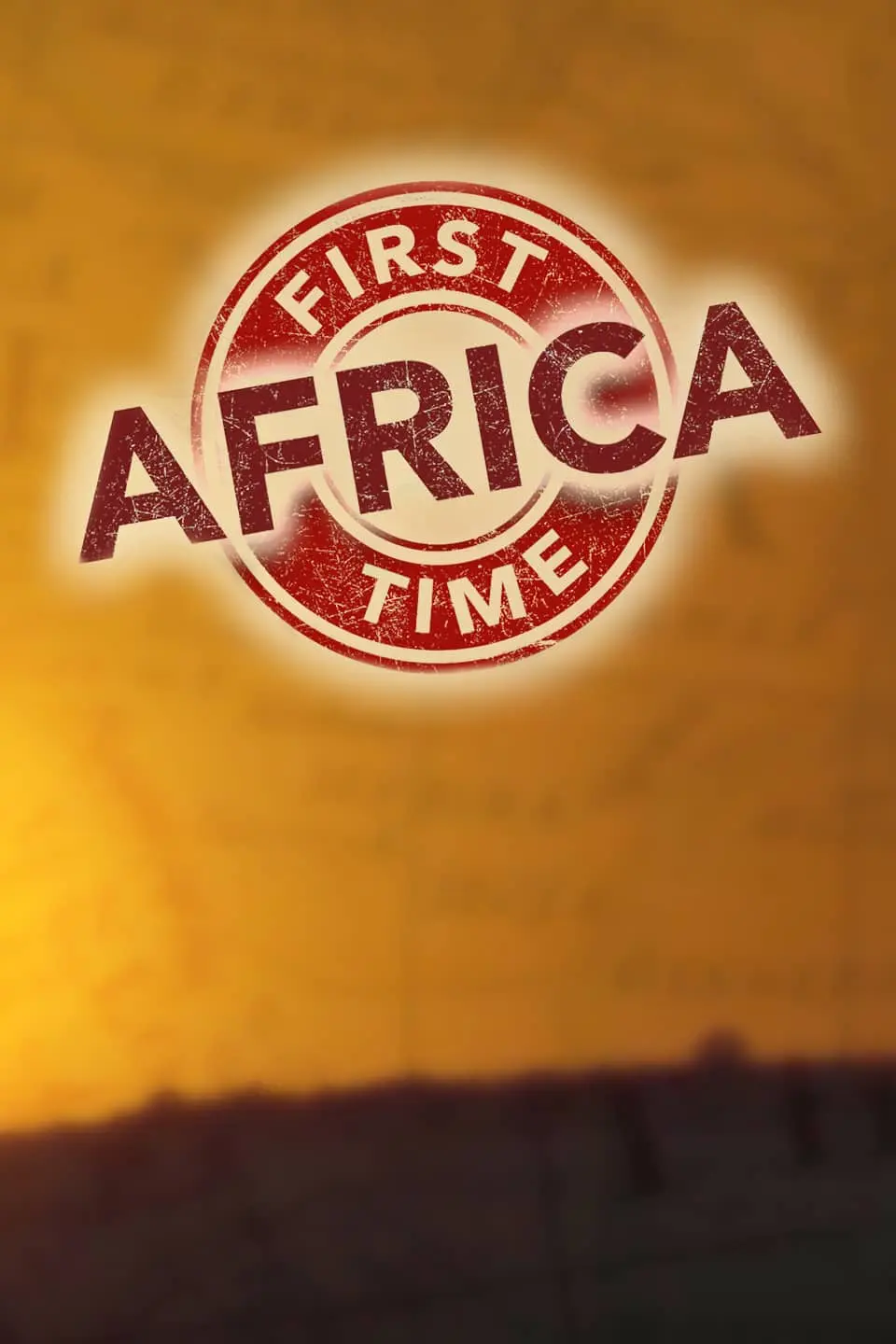 First Time Africa_peliplat