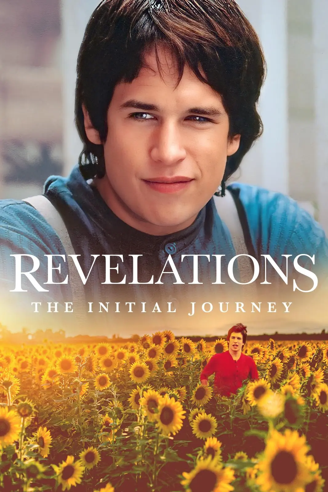 Revelations: The Initial Journey_peliplat