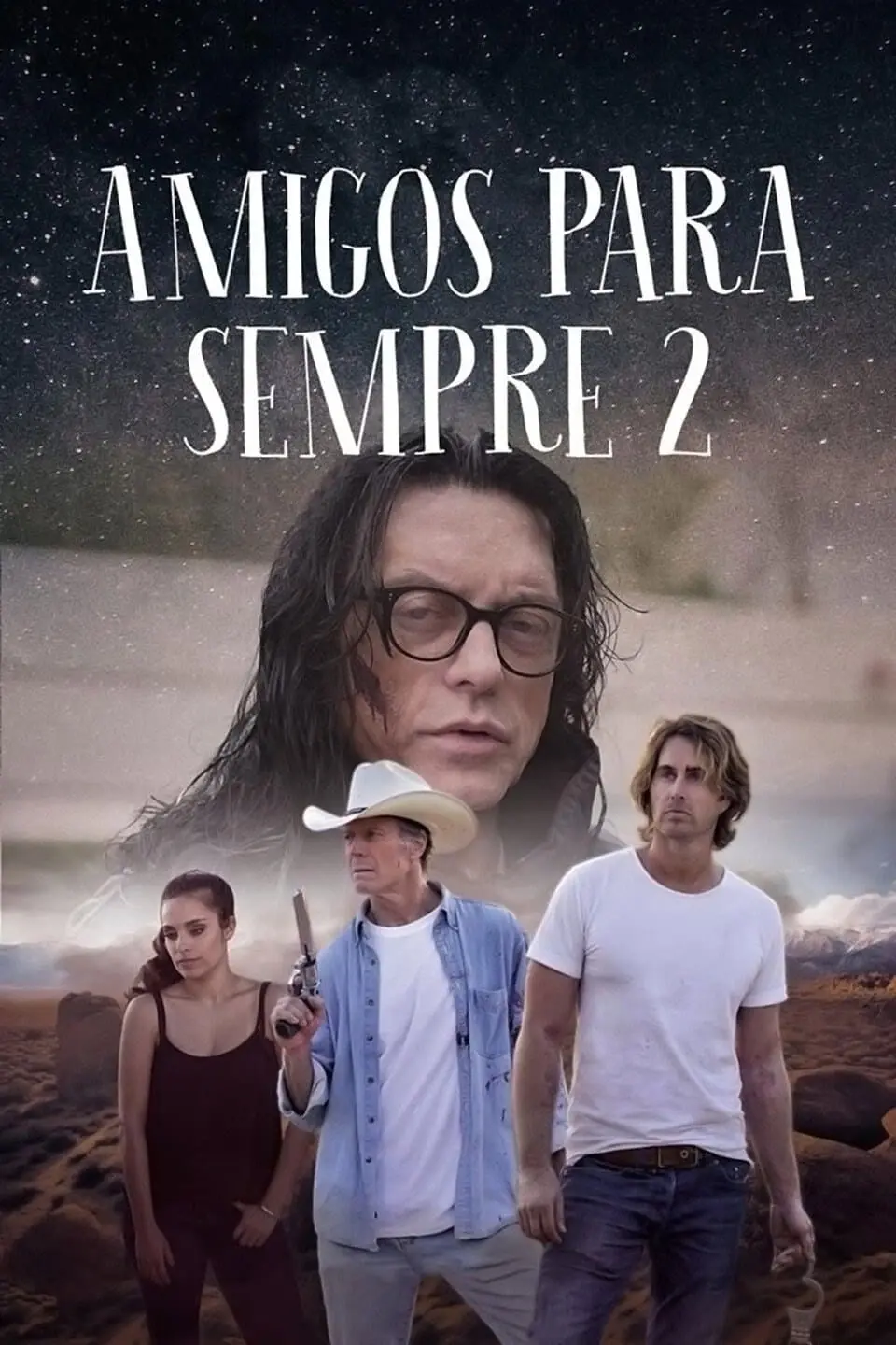 Amigos para sempre 2_peliplat