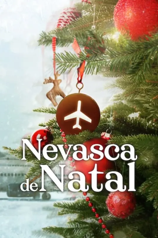 Nevasca de Natal_peliplat