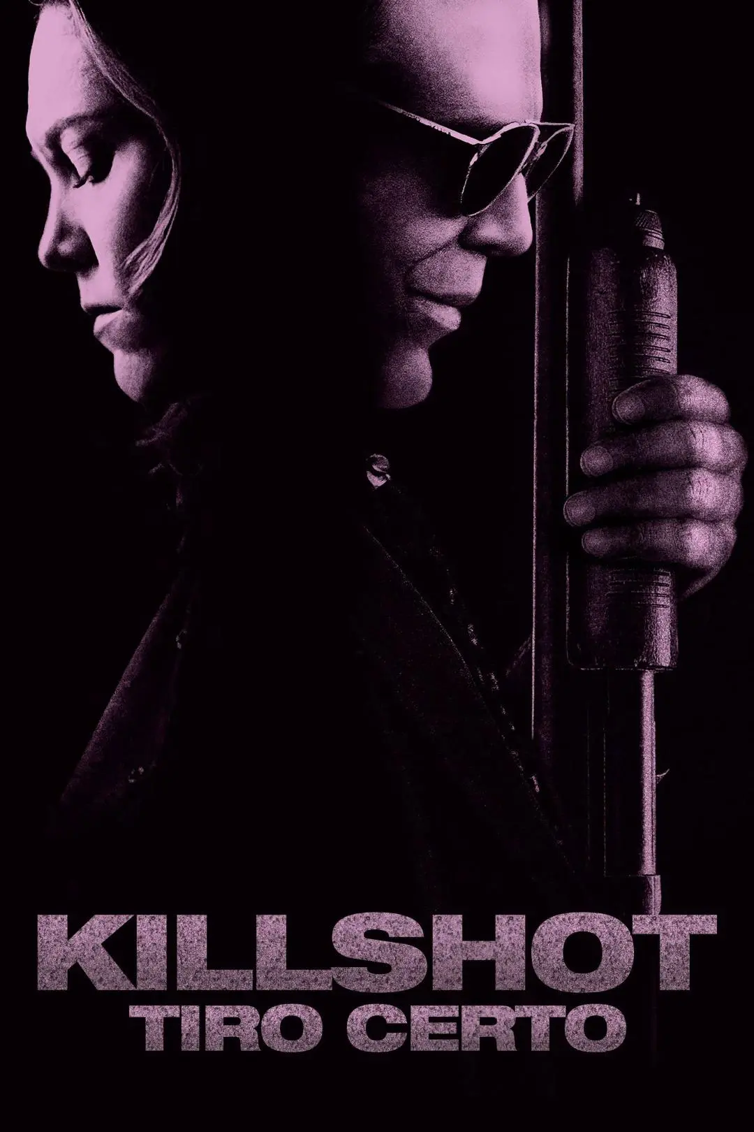 Killshot - Tiro Certo_peliplat