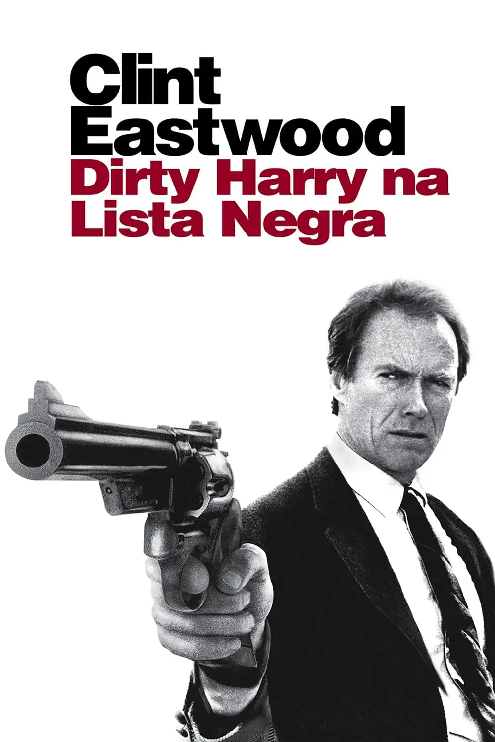 Dirty Harry na Lista Negra_peliplat