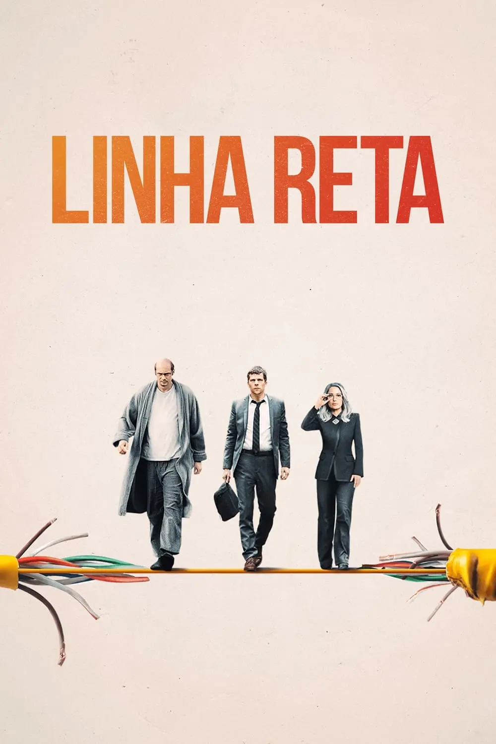 Linha Reta_peliplat