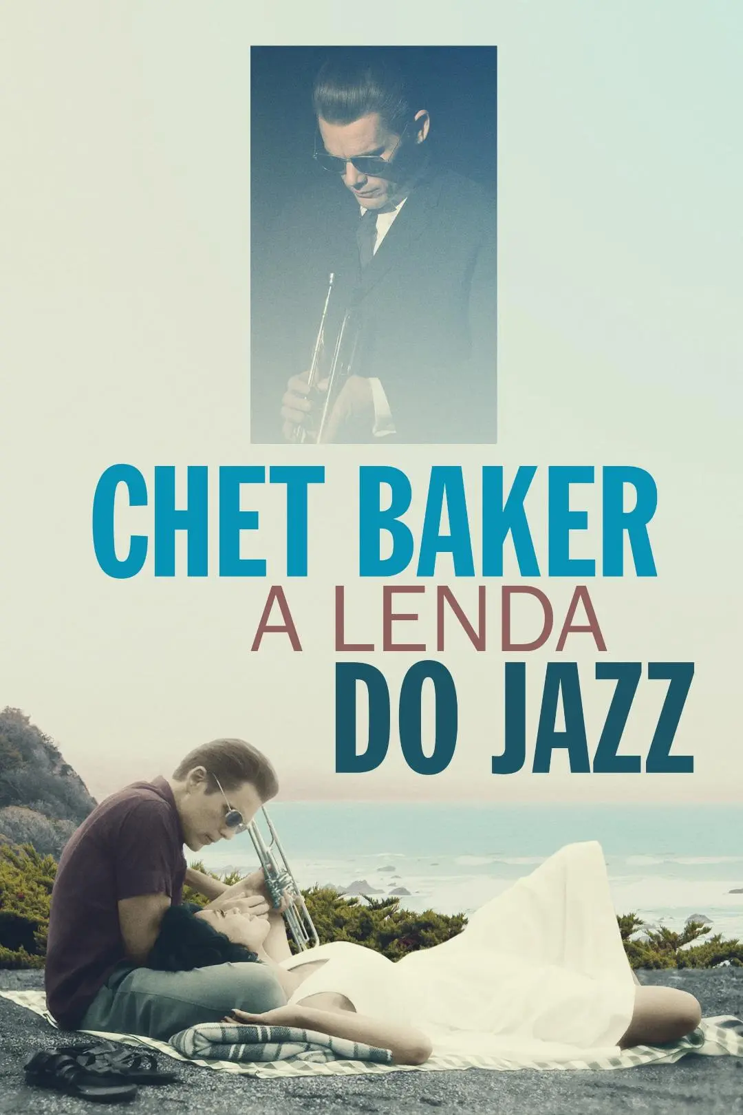 Chet Baker: A Lenda do Jazz_peliplat