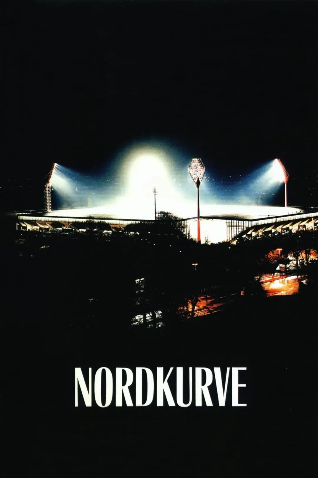 Nordkurve_peliplat