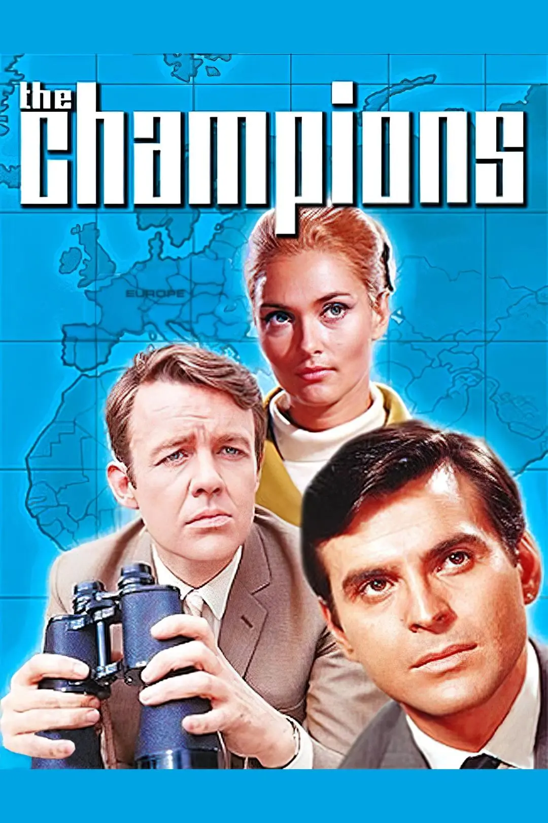 The Champions_peliplat