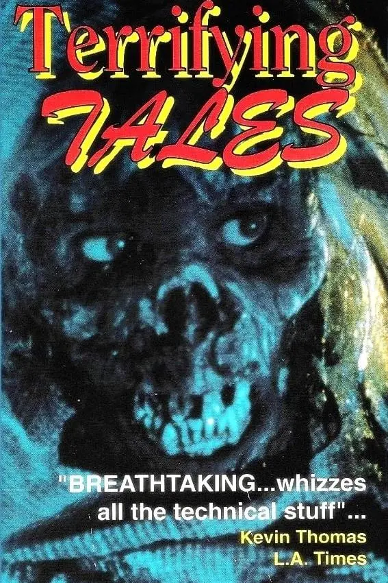 Terrifying Tales_peliplat