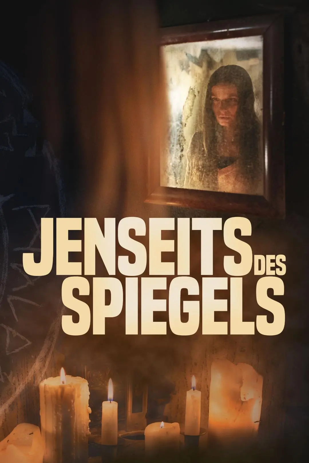 Jenseits des Spiegels_peliplat