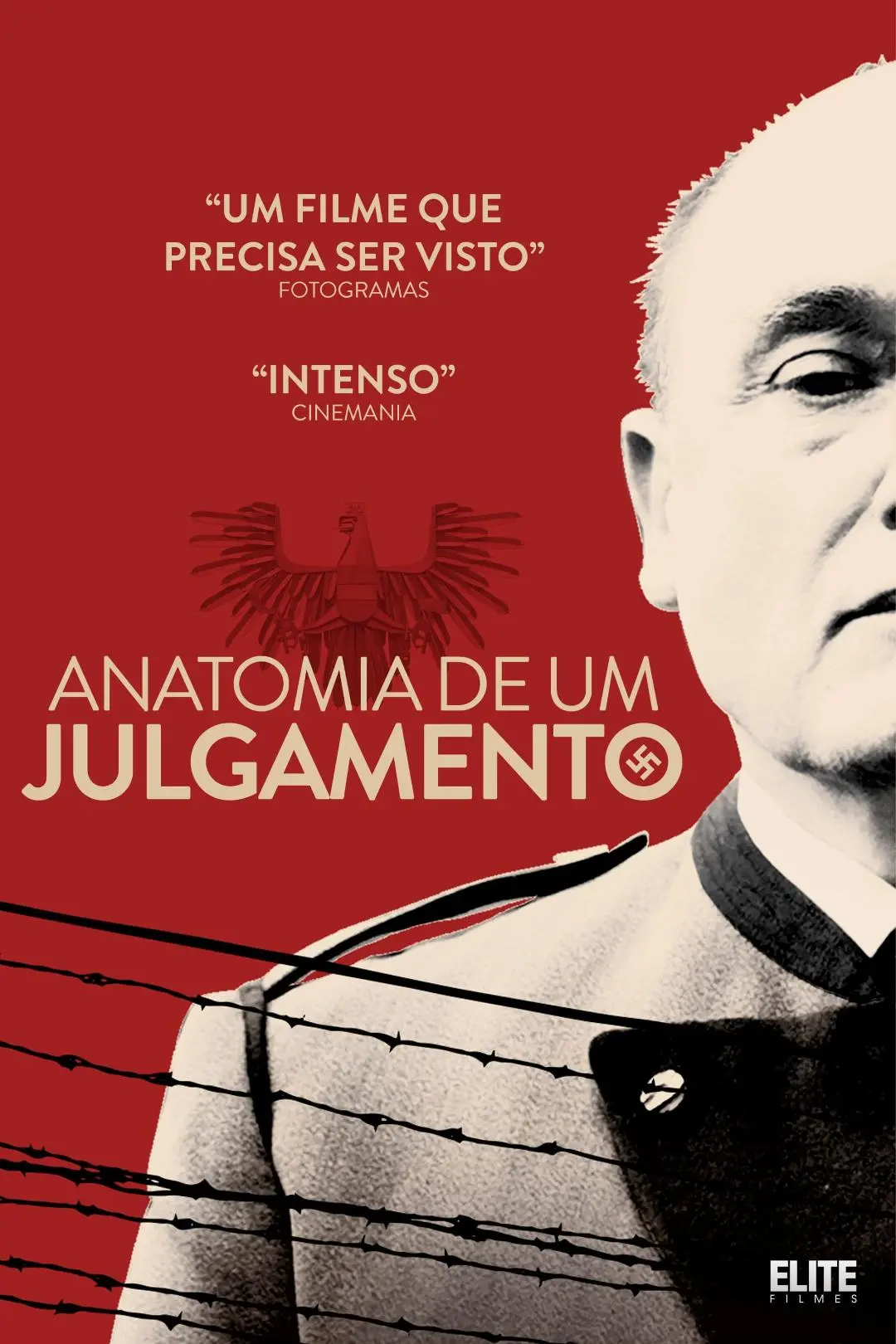 Anatomia de um Julgamento_peliplat