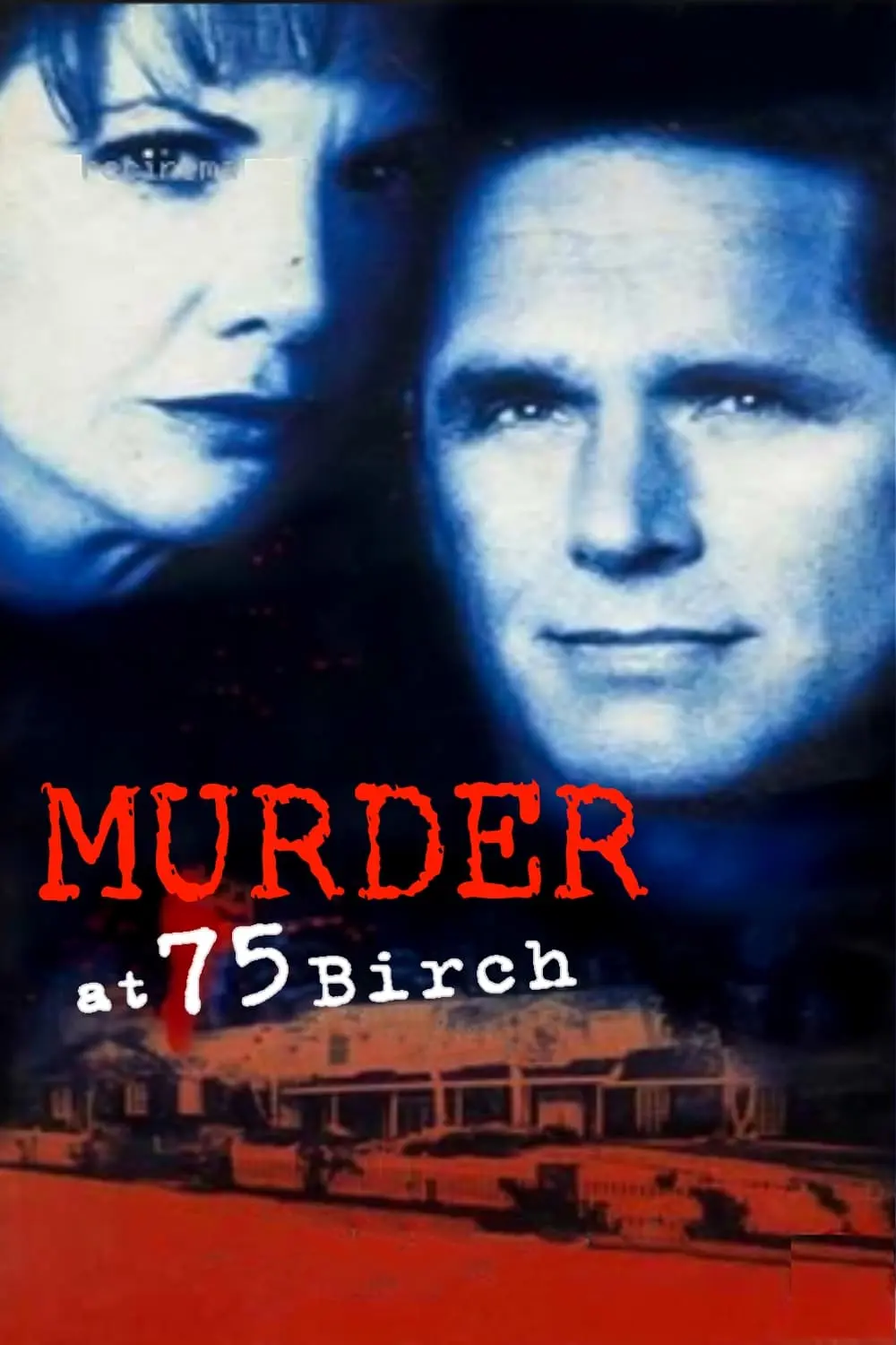 Murder at 75 Birch_peliplat