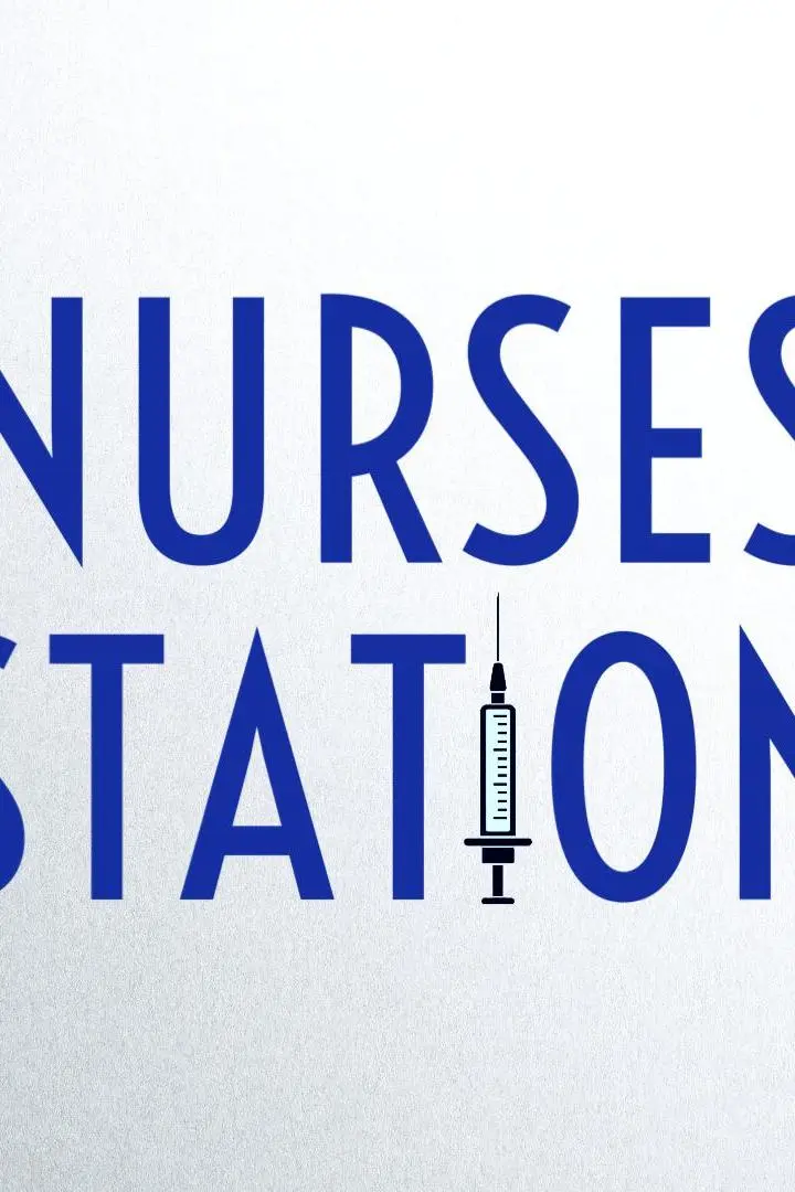Nurses Station_peliplat