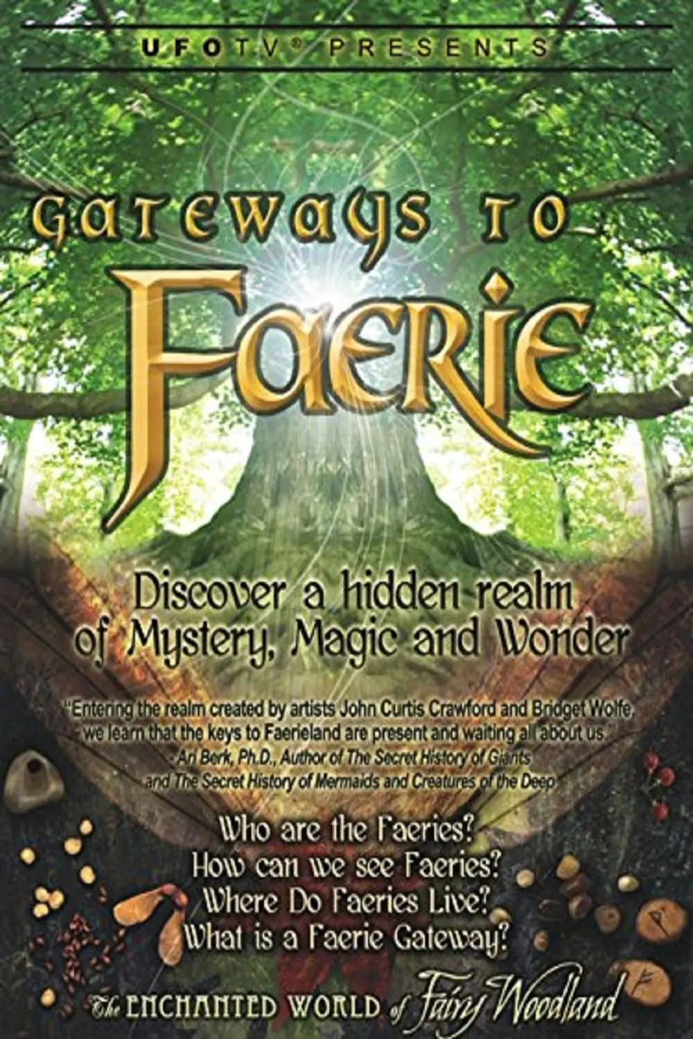 Gateways to Faerie_peliplat