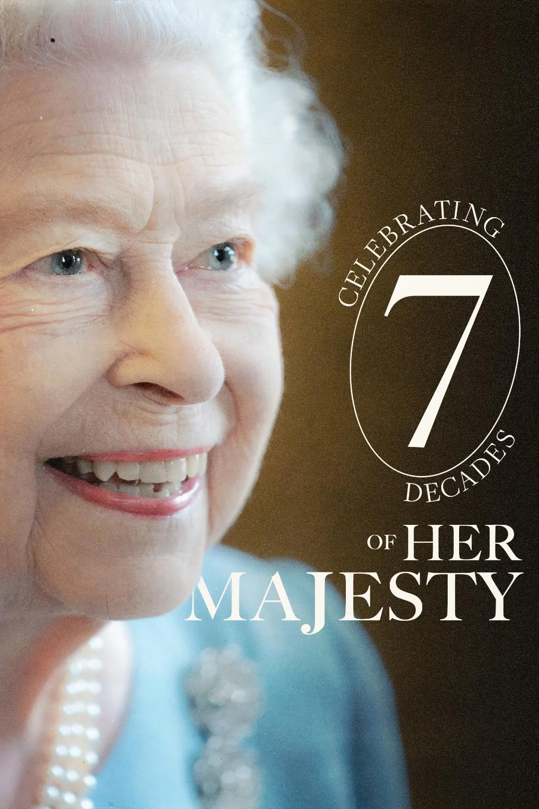 Celebrating 7 Decades of Her Majesty_peliplat