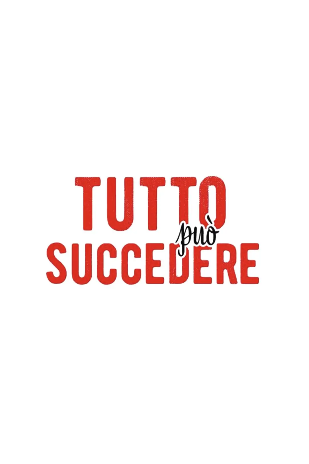 Tutto può succedere_peliplat