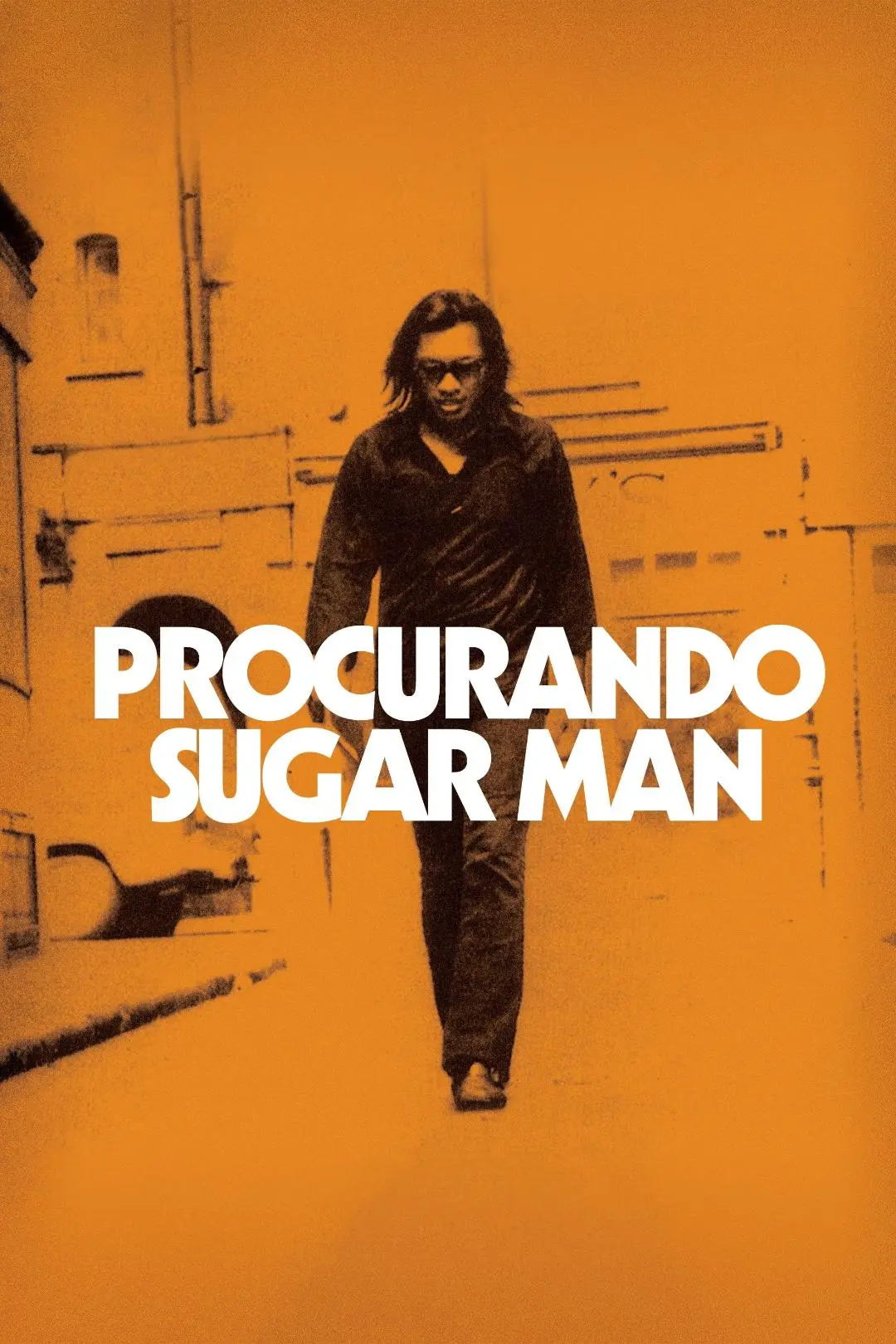 Procurando Sugar Man_peliplat