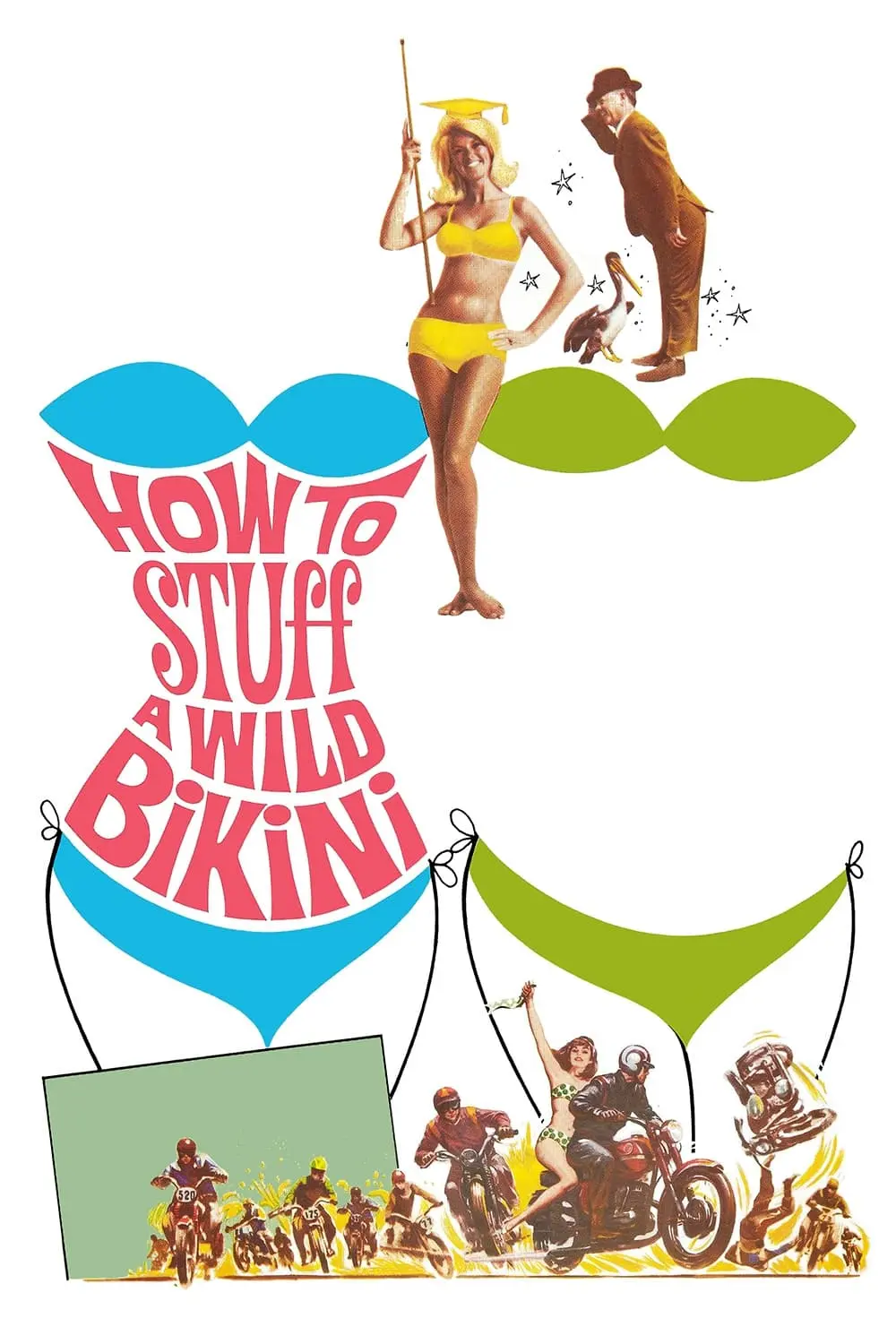 Como rellenar un bikini_peliplat