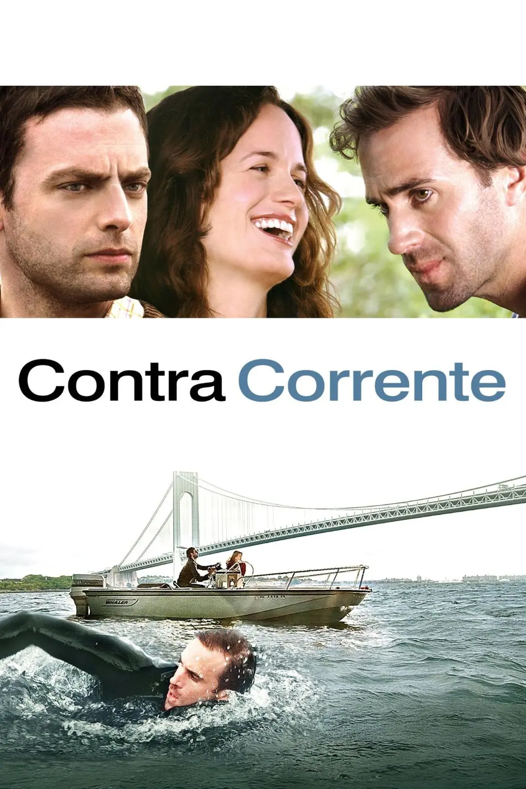 Contra Corrente_peliplat