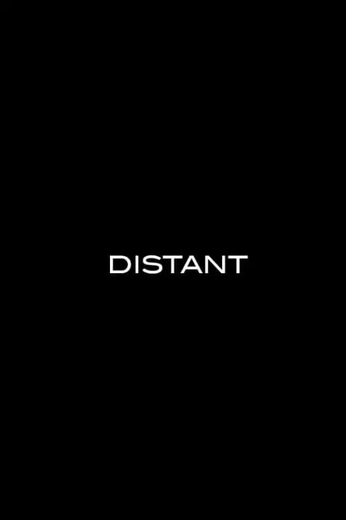 Distant_peliplat