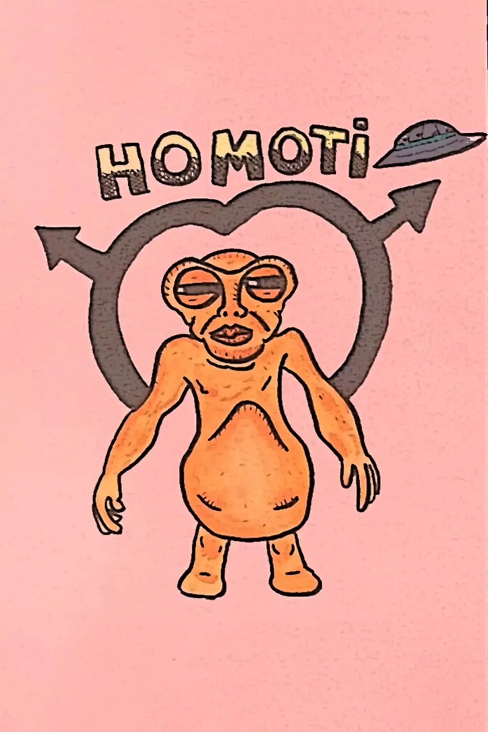 Homoti_peliplat