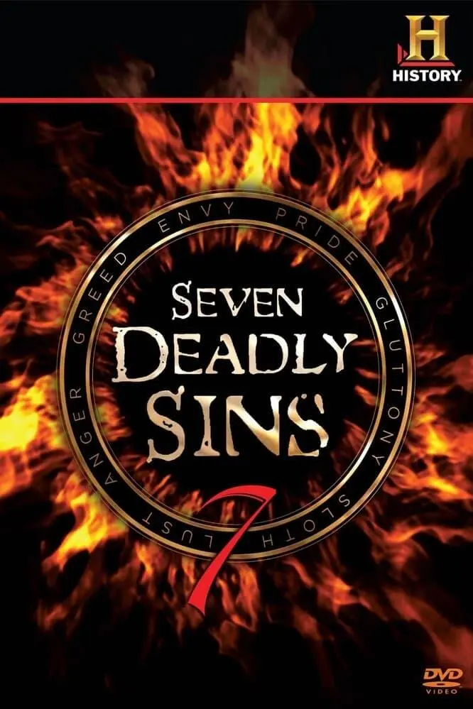 Los siete pecados capitales_peliplat