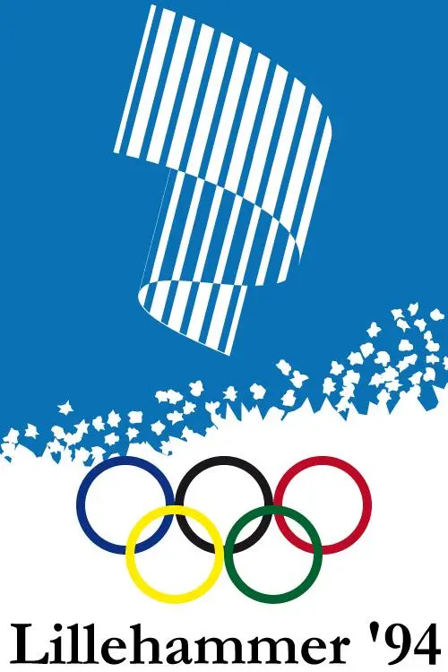 1994 Winter Olympics Highlights Video_peliplat