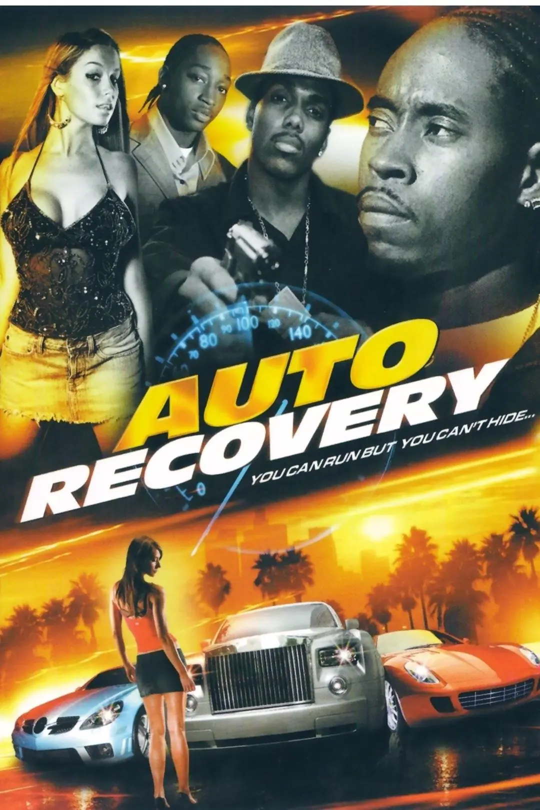 Auto Recovery_peliplat