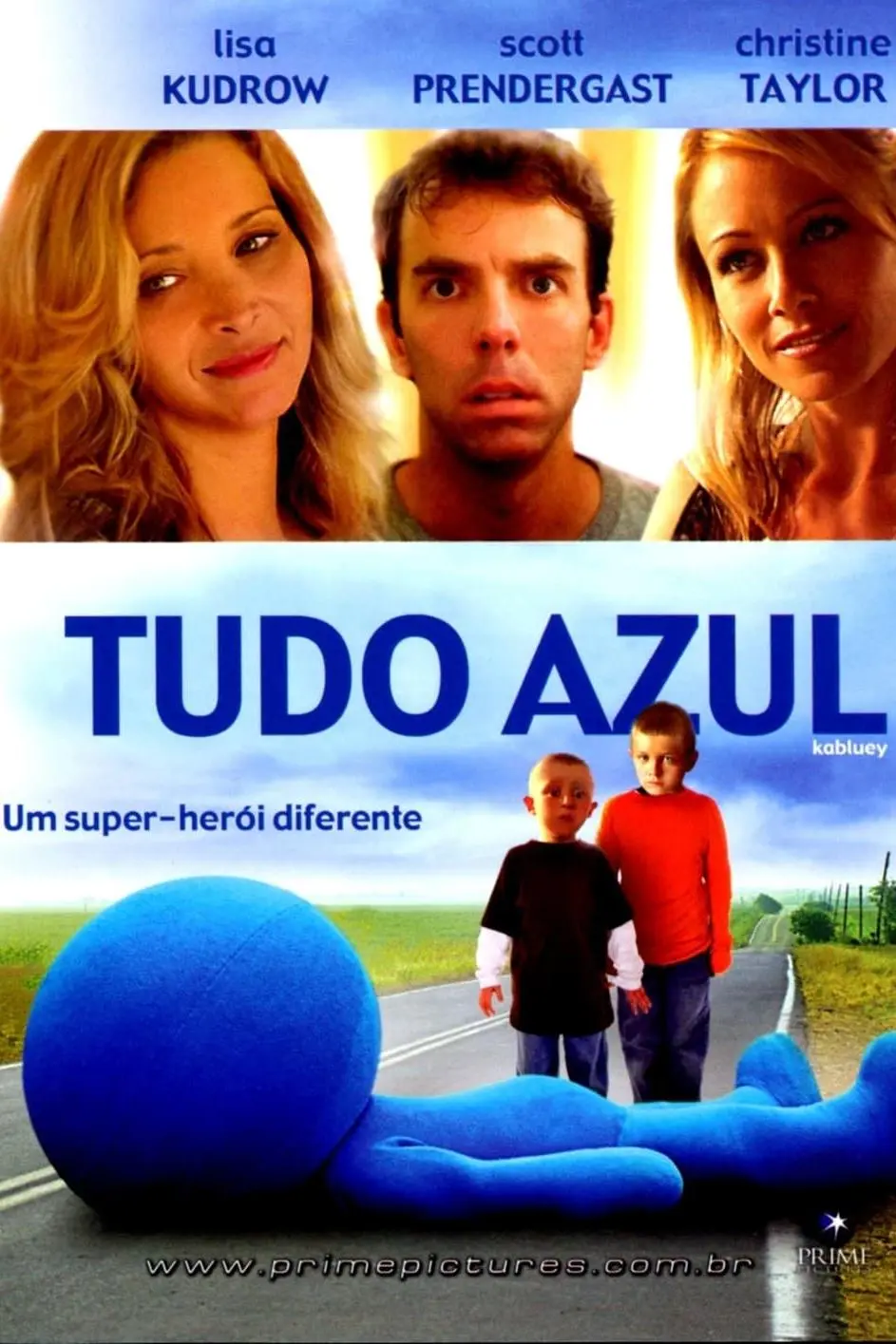 Tudo Azul_peliplat