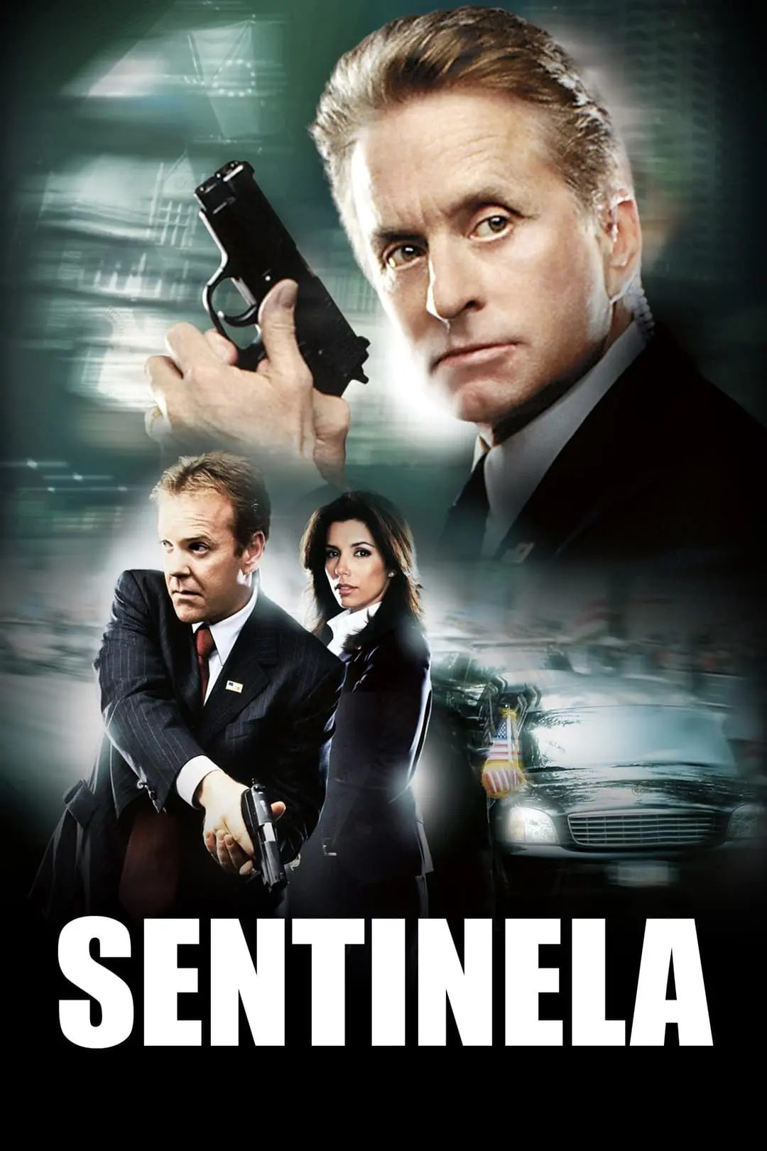 Sentinela_peliplat