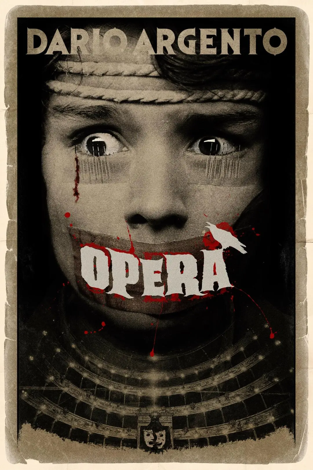 Terror en la ópera_peliplat
