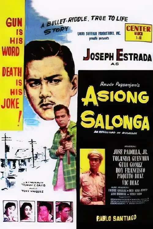 Asiong Salonga_peliplat