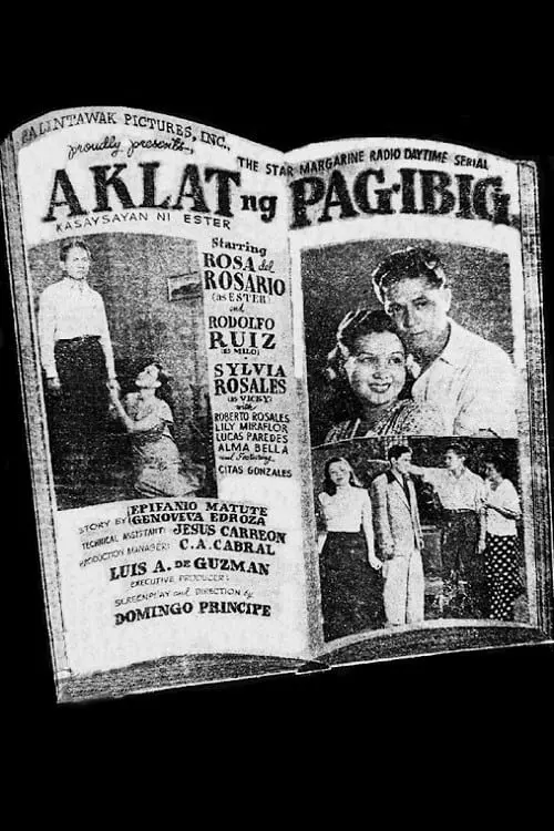 Aklat ng pag-ibig_peliplat