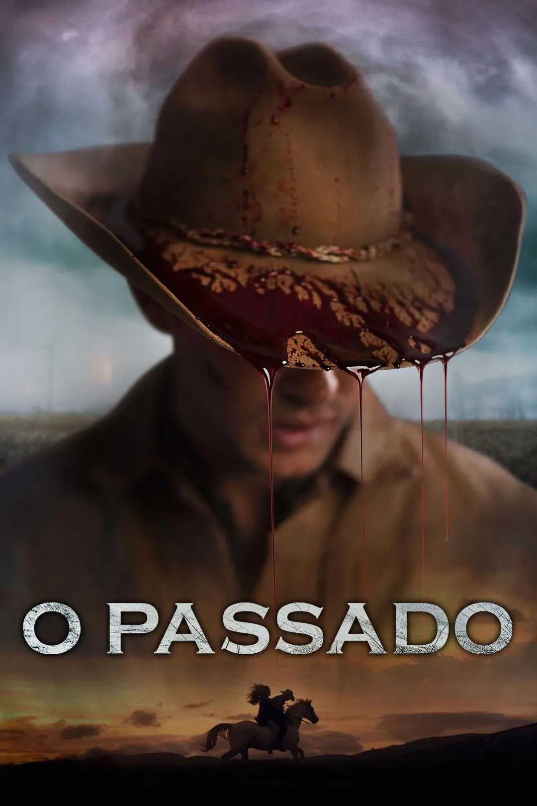 O Passado_peliplat