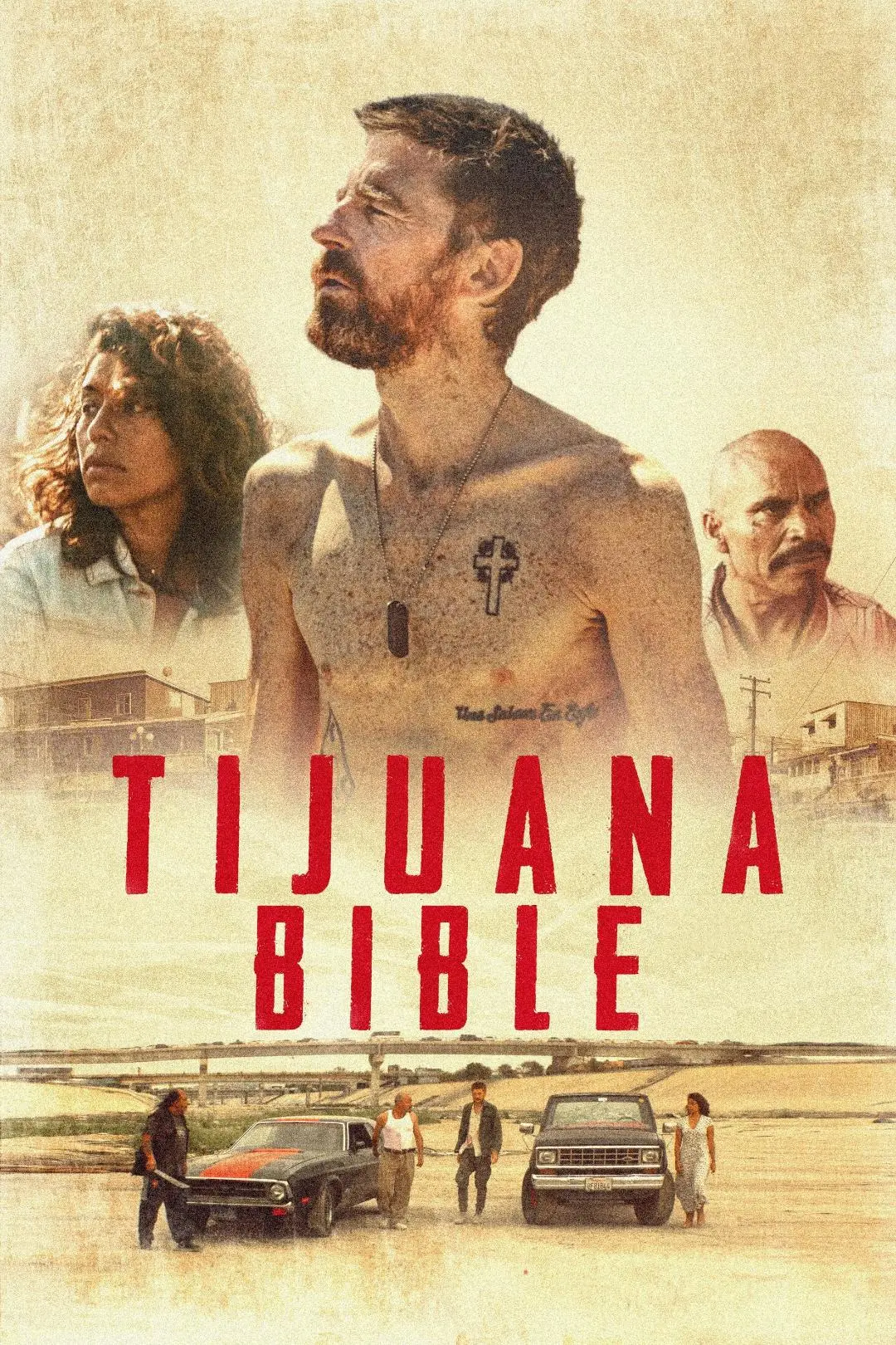 Tijuana Bible_peliplat