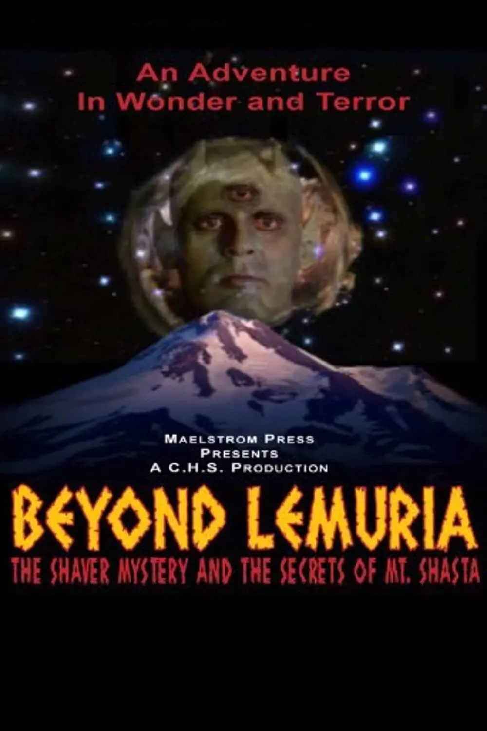 Beyond Lemuria_peliplat