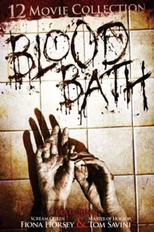 Blood Bath_peliplat
