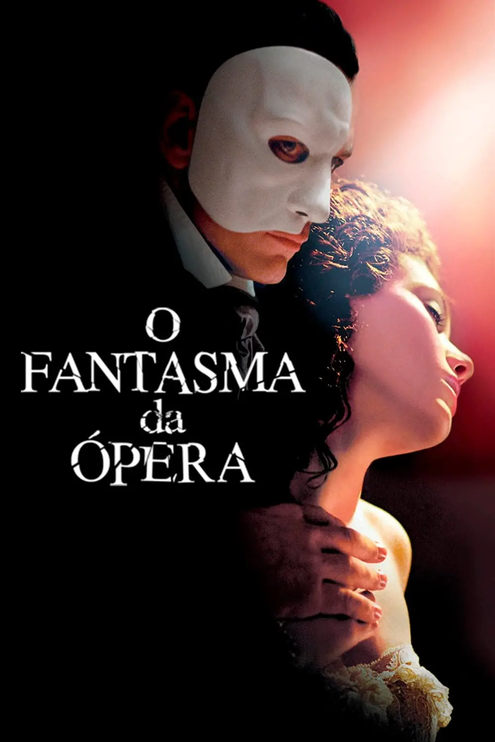 O Fantasma da Ópera_peliplat