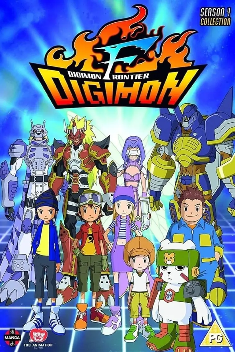 Digimon 04_peliplat