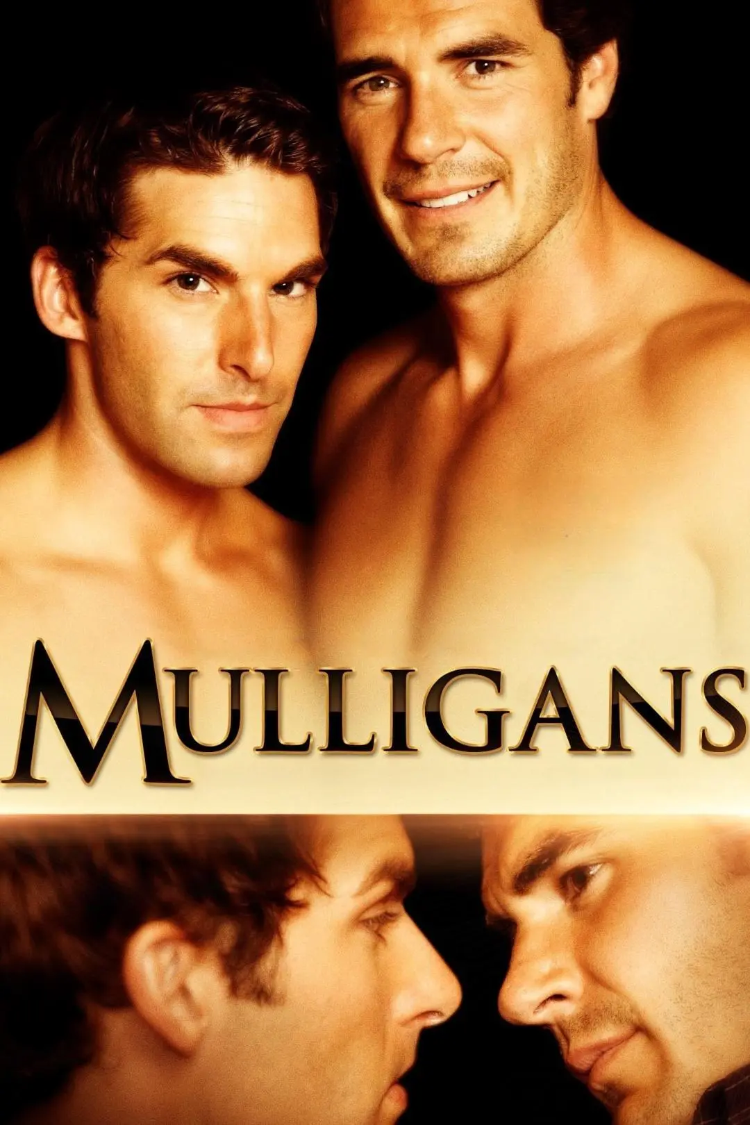 Mulligans - Uma Segunda Chance_peliplat