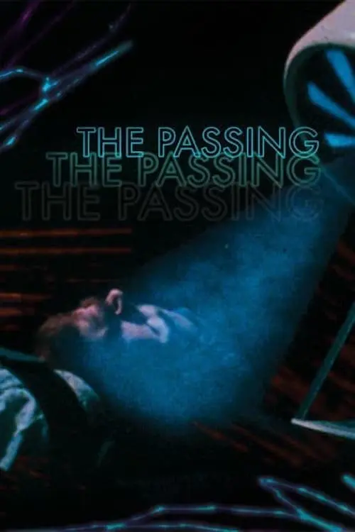 The Passing_peliplat