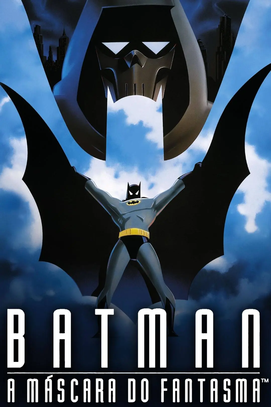 Batman: A Máscara do Fantasma_peliplat