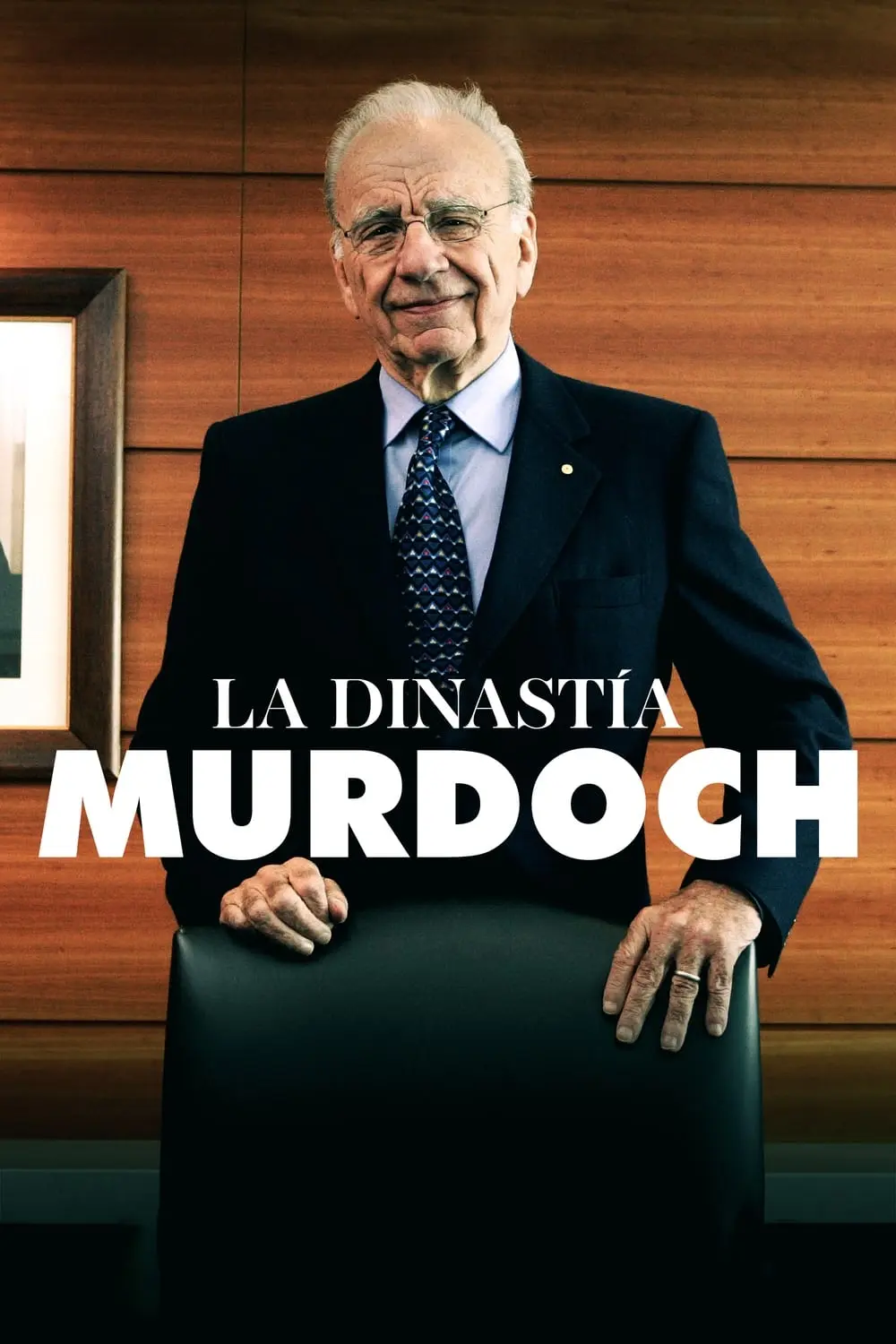 La dinastía Murdoch_peliplat
